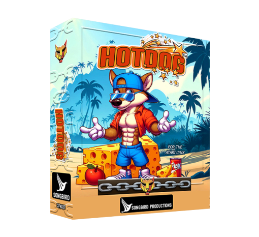 Hotdog 04.png